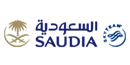 saudi airline logo