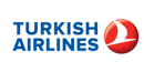 turkie airlines logo