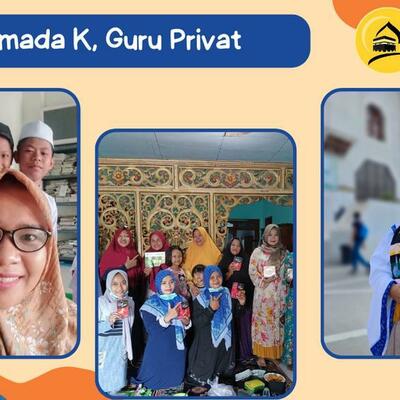 guru private umroh gratis arminareka