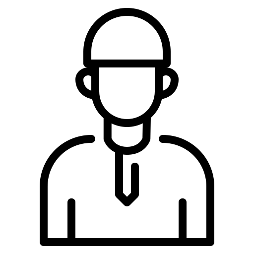 asset icon