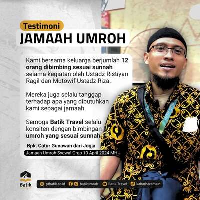 testi 1