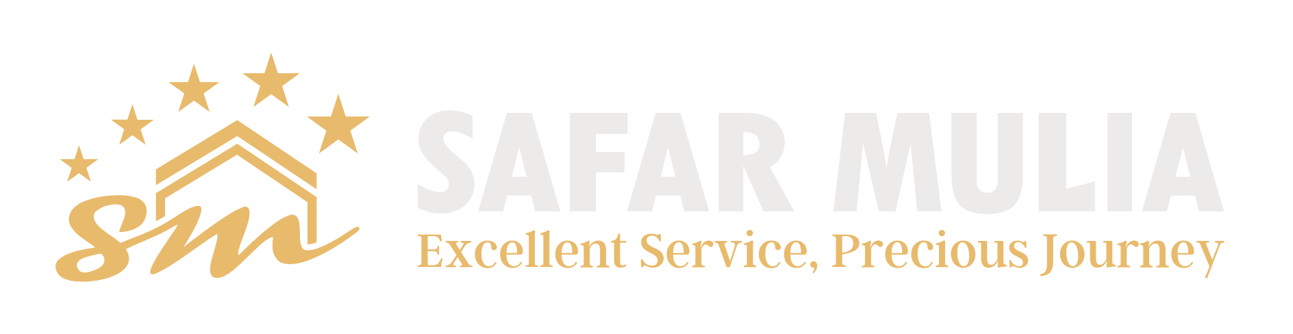 safar mulia safar mulia