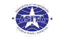 Asita