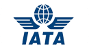 partner iata