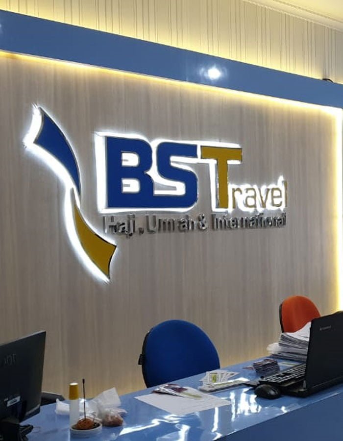 bs travel management (bstrm)