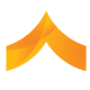 asset profile floating button