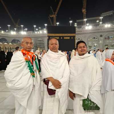 WhatsApp Image 2024-11-12 at 14.04.46