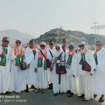 WhatsApp Image 2024-11-12 at 14.07.51