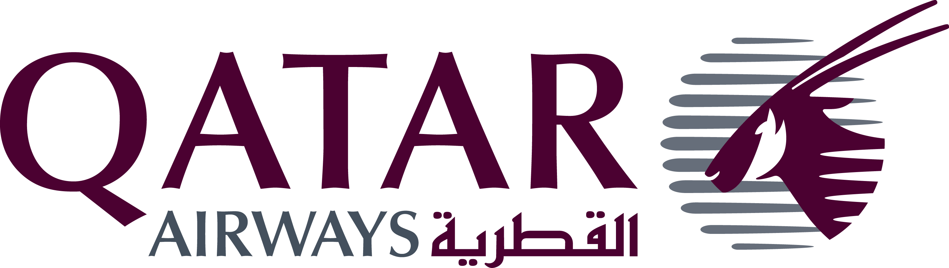 qatar airline