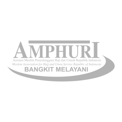 AMPHURI