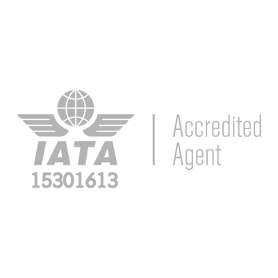 IATA