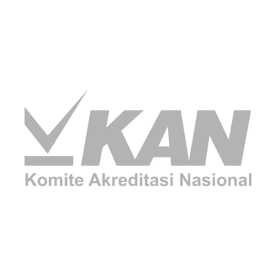 KAN (Komite Akreditasi Nasional)