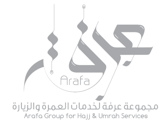 Arafa