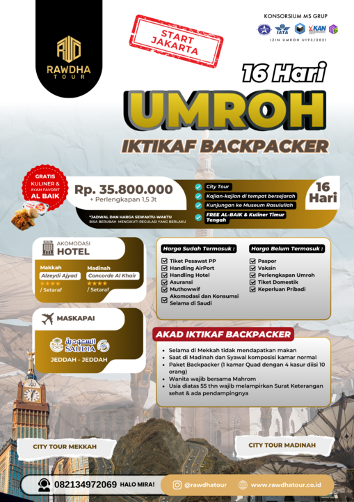 travel umroh cilacap travel umroh cilacap