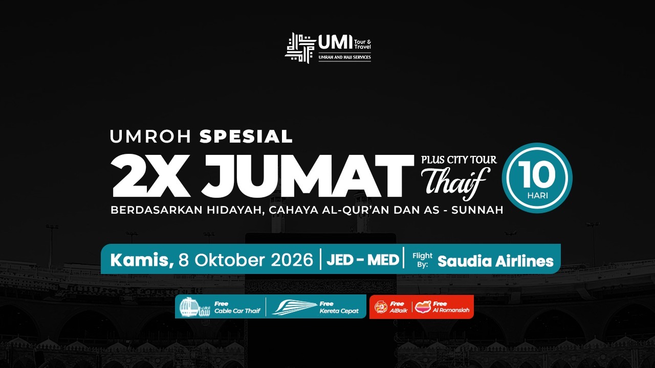 Liquid error: internal