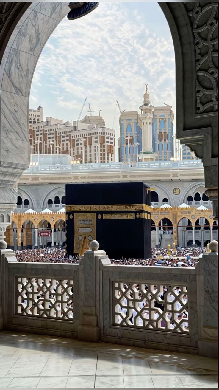 Umroh Plus Turki Musim Dingin Classic Desember 2026 12 hari [start Batam]