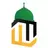 logo_travel
