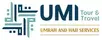 PT. UMI TOUR & TRAVEL