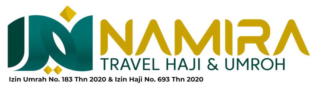 Namira Travel Cabang Semarang