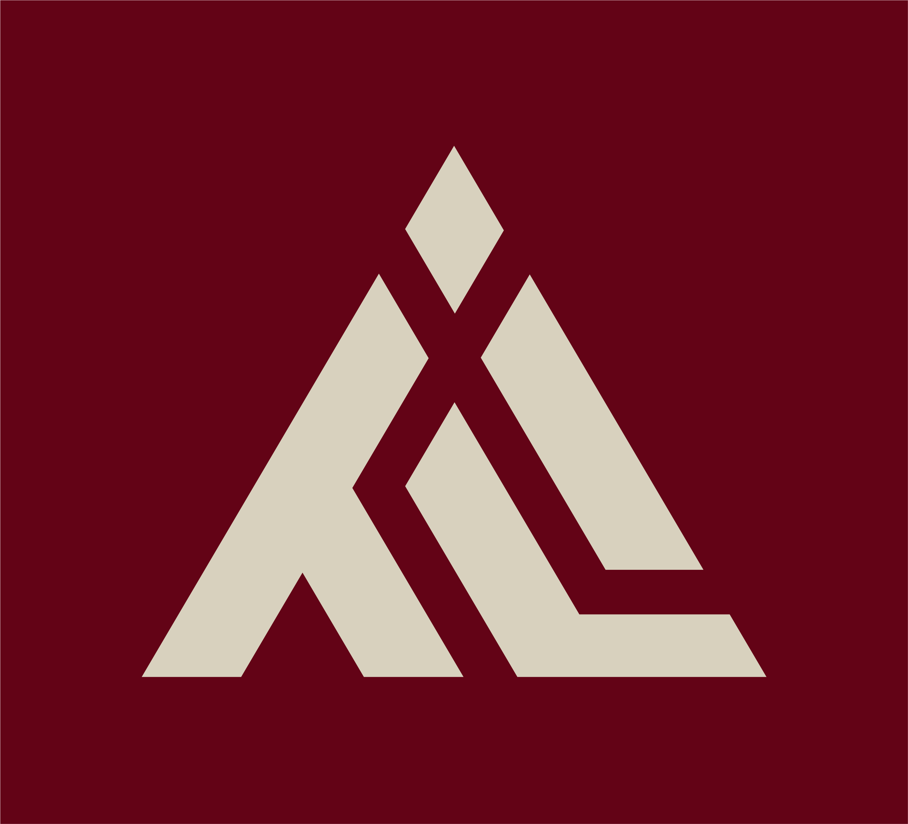 PT. TABUNG JUMROH WISATA