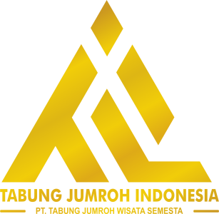 PT. TABUNG JUMROH WISATA