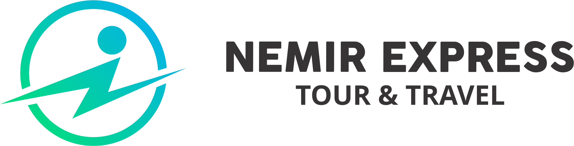 PT. NEMIR EXPRESS GLOBAL