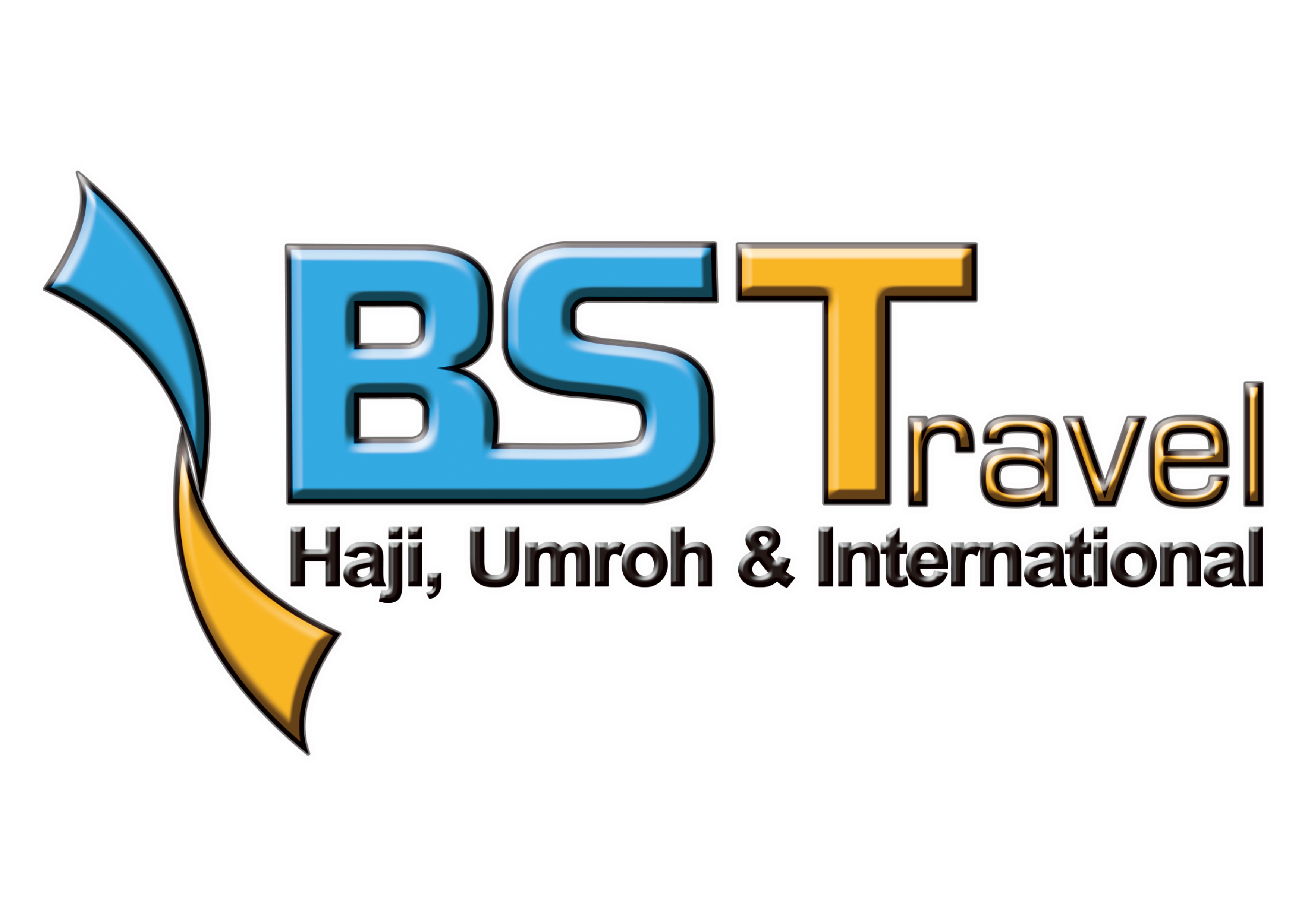 bs travel management (bstrm)