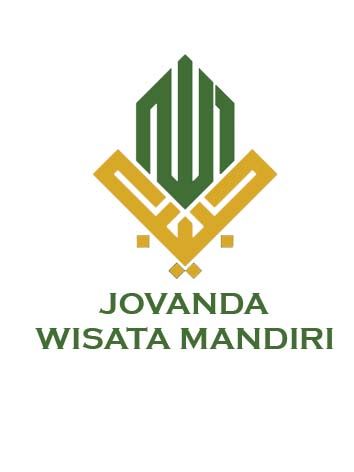 Jovanda Wisata Mandiri