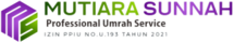 PT. Mutiara Sunnah Mandiri