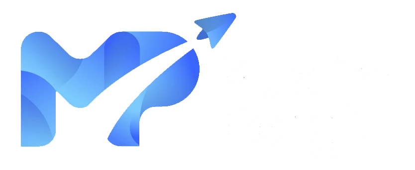PT. Muslimina Indo Persada