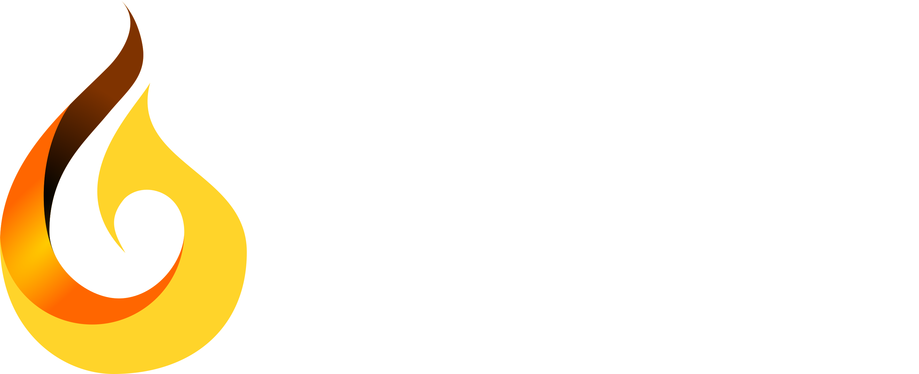 logo web Goldy Mulia Wisata