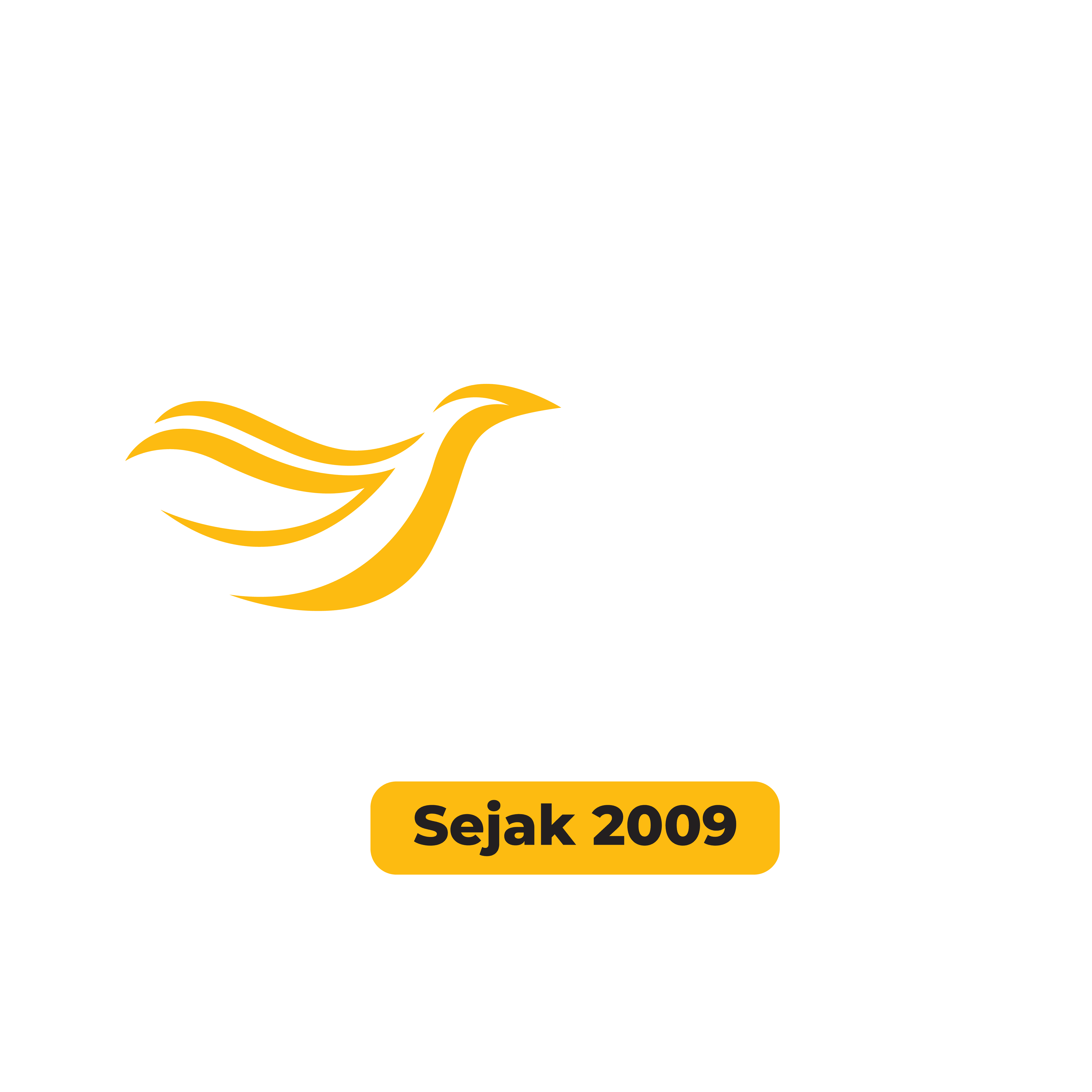 Safir Tour & Travel