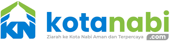 Kota Nabi