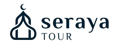 PT. Seraya Jelajah Cakrawala