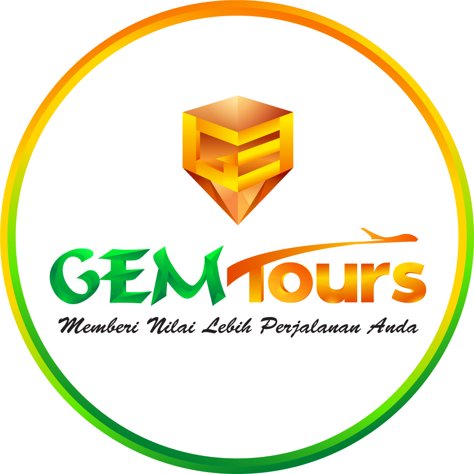 Gem Tours
