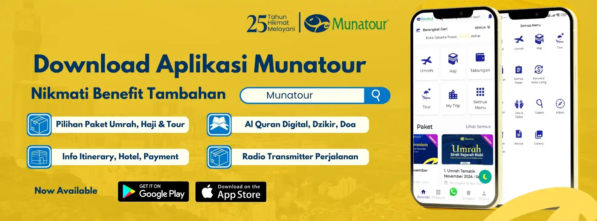 Aplikasi