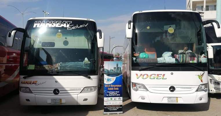 Transport Image