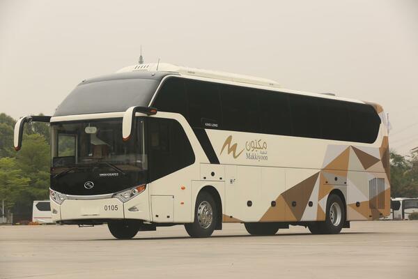 Transport Image
