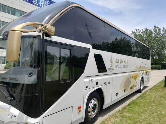 Transport Image