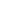 Audio