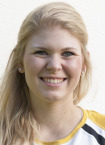 Lydia Ely