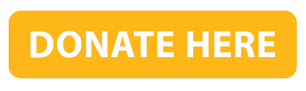 Donate Here Button
