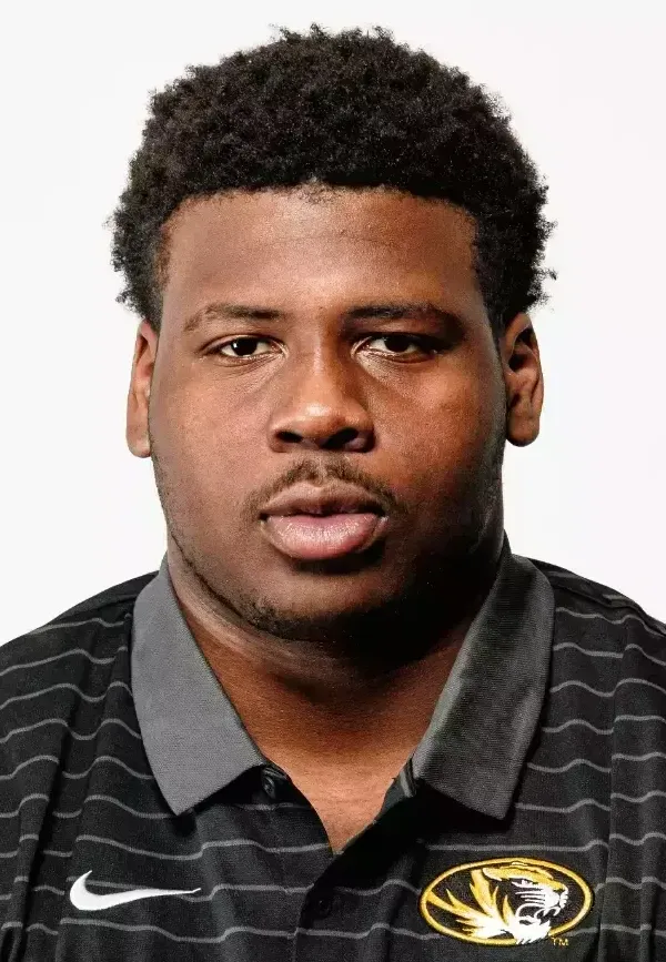 Zack Owens headshot