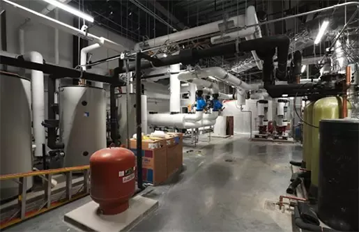 Level 1.5A