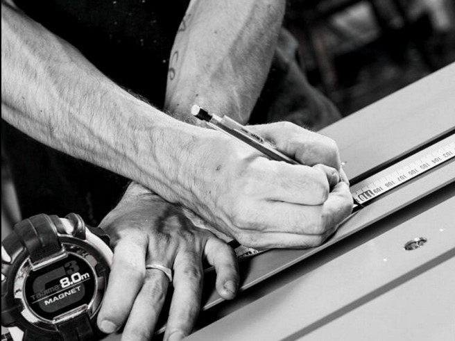 Installateur certifié