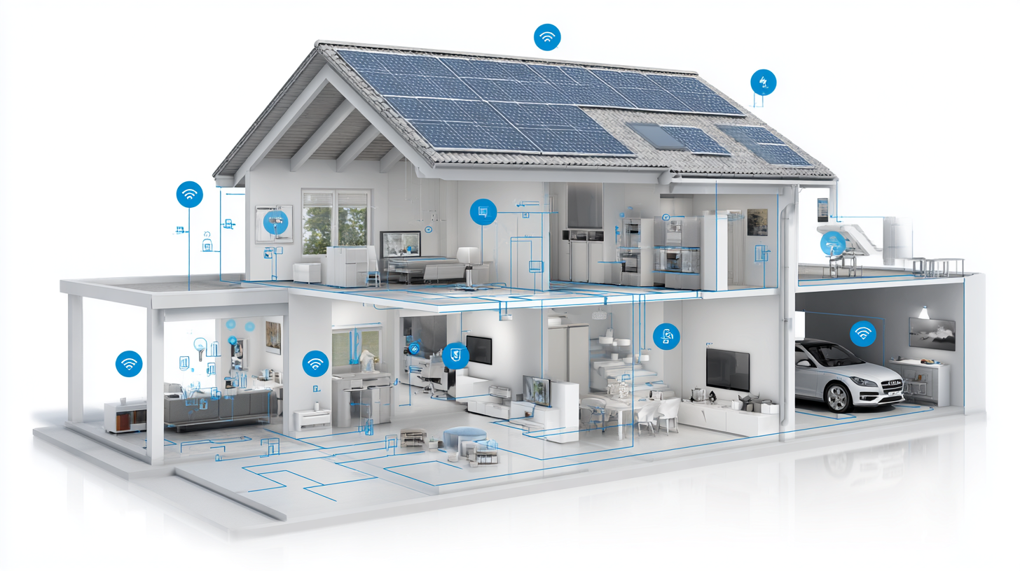 Cercle Énergie - Earth