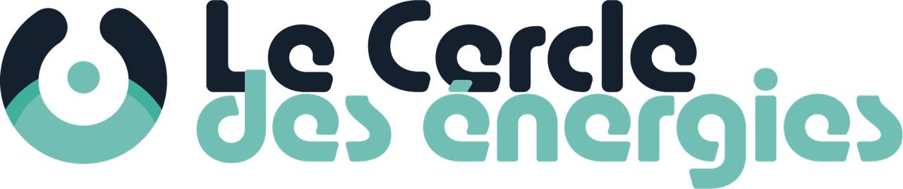 Cercle Énergie