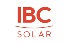 IBC Solar
