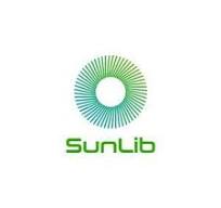 SunLIB