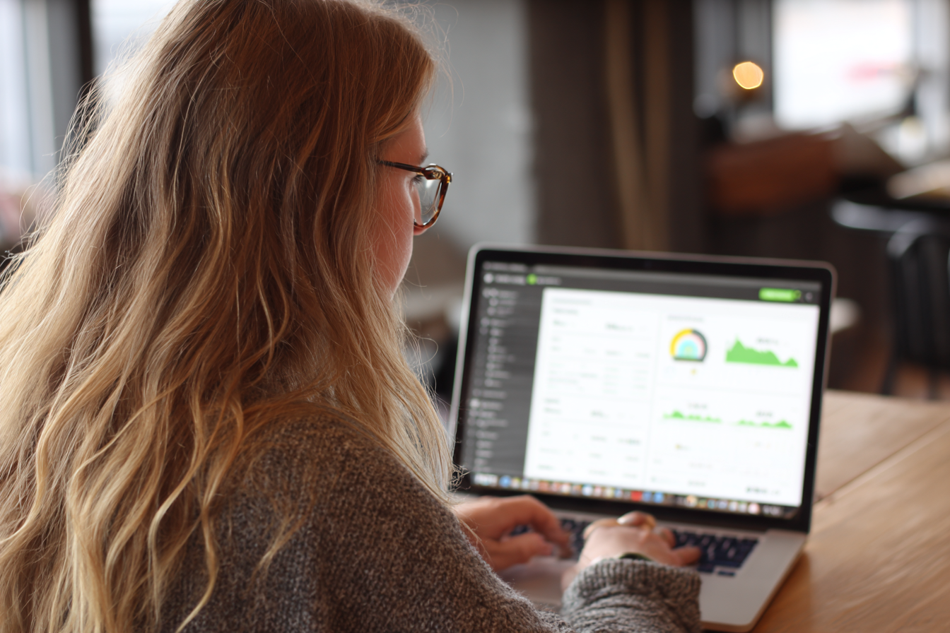 RAMFORCE Performance